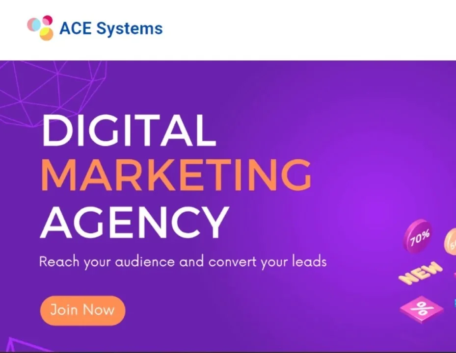 Ace Systems